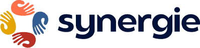 Synergie
